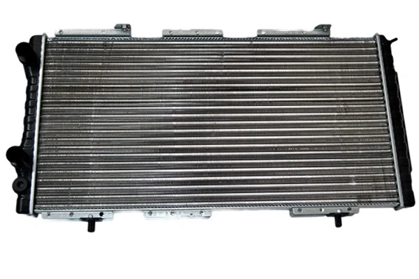 Chłodnica silnika Peugeot Boxer II awangarda (244) (2002 - 2005) cena, od 106,90 USD