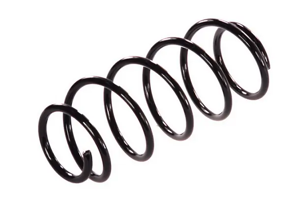 Sprężyna przednia Opel Vectra A