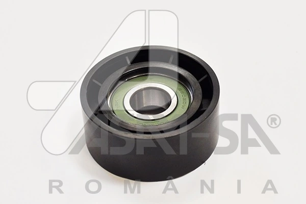 30684 Asam