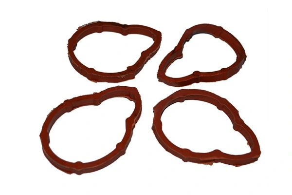 Uszczelka kolektora ssącego do ВАЗ LARGUS  