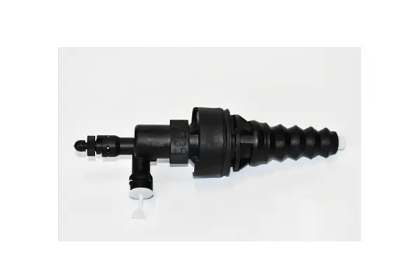 Do koszyka Cylinder roboczy sprzęgła Ford Transit VI V347/8