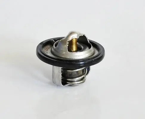 Do koszyka Termostat Chevrolet Spark (Matiz)  M200, M250