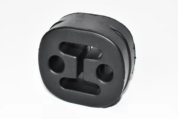 Poduszka mocowania tłumika Volkswagen Passat B6 sedana (3C2) (2005 - 2011) cena, od 4,24 USD