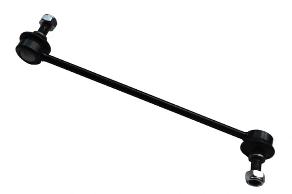 80481 Asam