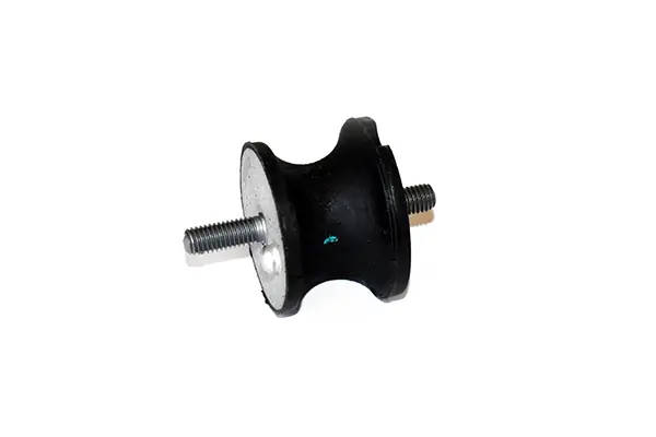 Poduszka (podpora skrzyni biegów) BMW X1 SUV (E84) (2009 - 2015) cena, od 7,56 USD