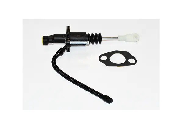 Cylinder sprzęgła główny do Opel Zafira B A05