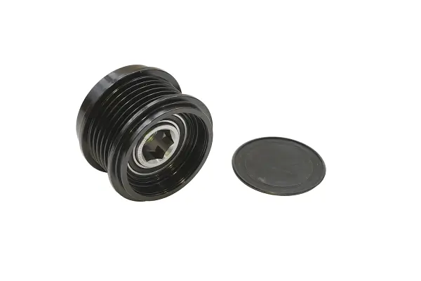 Koło pasowe alternatora do Ford Focus IV HP