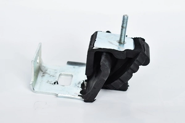 Poduszka mocowania tłumika Renault Laguna II hatchback (BG0, BG1) (2001 - 2007) cena, od 18,38 USD