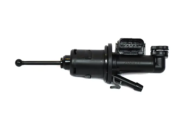  Cylinder sprzęgła główny Volkswagen Tiguan 1