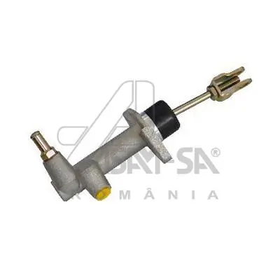 Cylinder sprzęgła główny do Daewoo Nexia II N150