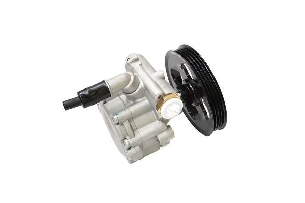 Pompa wspomagania hydraulicznego kierownicy 4911000Q3H Nissan/Infiniti