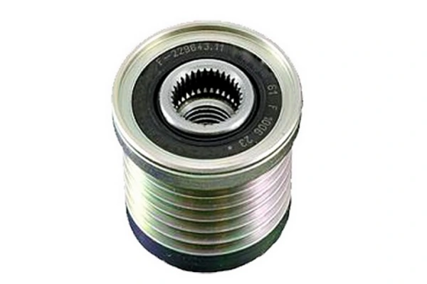 Alternator Mitsubishi Carisma