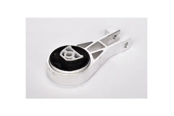 Do koszyka Poduszka (podpora) silnika tylna Opel Corsa D S07