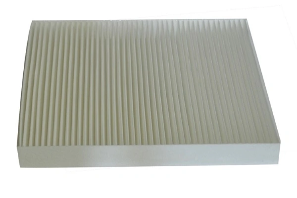 Filtr kabiny 90559549 General Motors