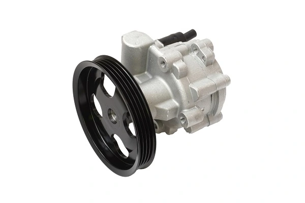 Pompa wspomagania hydraulicznego kierownicy Nissan/Infiniti 4911000Q3H cena, od 54,48 USD