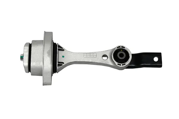 Do koszyka Poduszka (podpora) silnika tylna Seat Toledo II 1M2