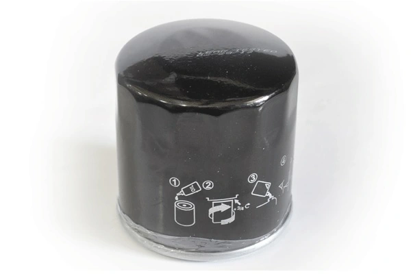 Filtr oleju Ford 04105409AC cena, od 7,24 USD