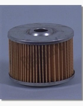 78472 Volvo Filtr paliwa