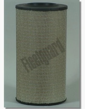 Filtr powietrza Perkins CV20948 cena, od 37,79 USD