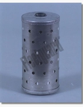 FF5064 Fleetguard