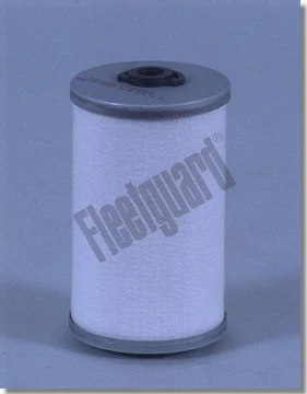 FF5054 Fleetguard