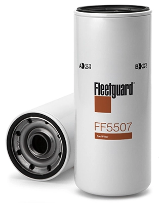FF5507 Fleetguard filtr paliwa