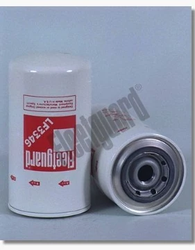 LF3346 Fleetguard