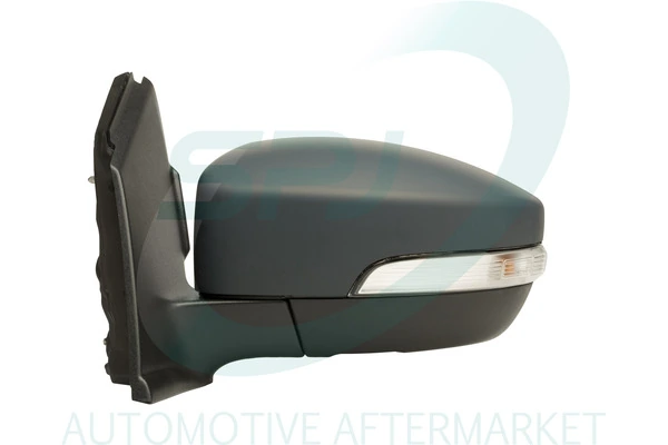 Lusterko wsteczne lewe Ford Escape II SUV (DM2) (2012 - 2019) cena, od 195,33 USD