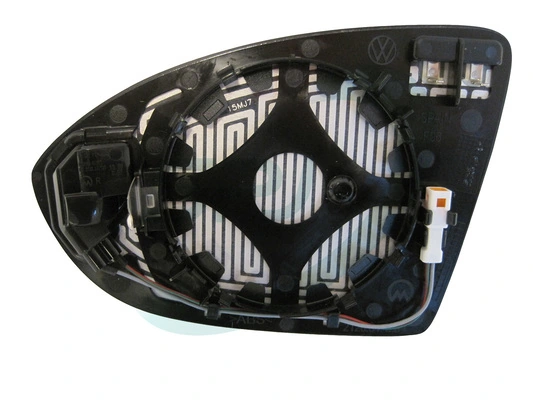 L1210 SPJ