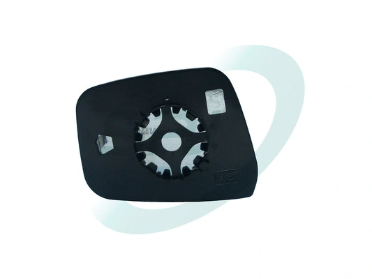 L0704 SPJ