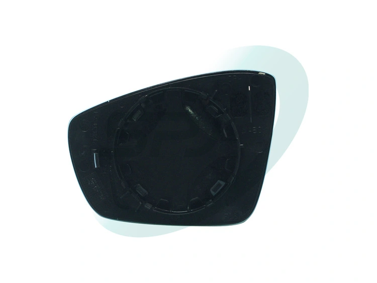 L0726 SPJ