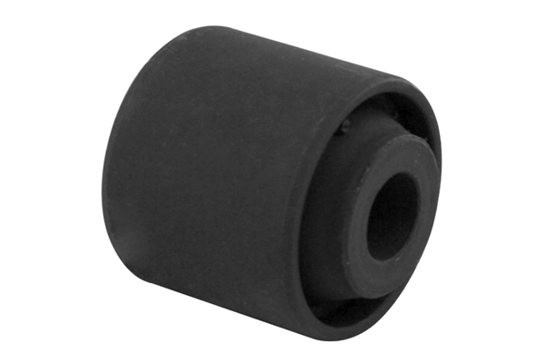 Silentblock wahacza tylnego dolnego 6G926L063AA Ford