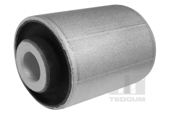 Silentblock przedniego wahacza dolnego Hyundai Sonata IV sedana (EU4) (2001 - 2005) cena, od 7,32 USD