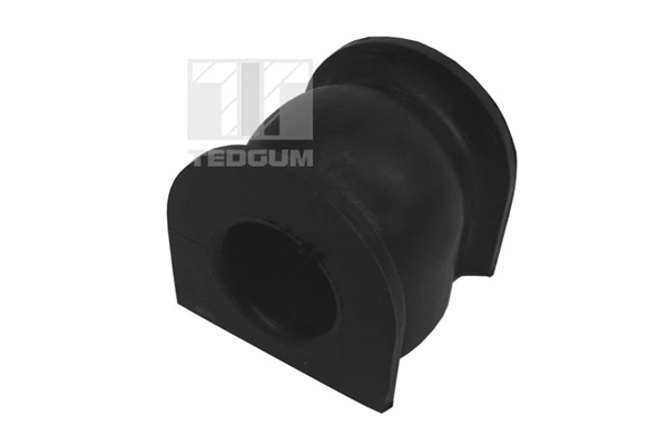 Tuleja stabilizatora przedniego Honda Jazz hatchback (GD, GE) (2002 - 2008) cena, od 6,17 USD