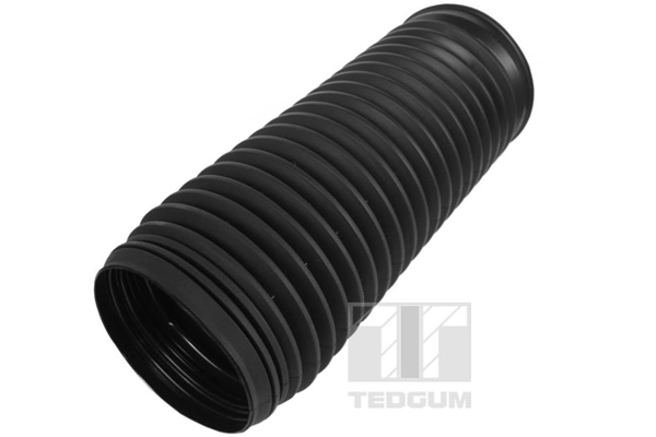 00724227 Ted-gum