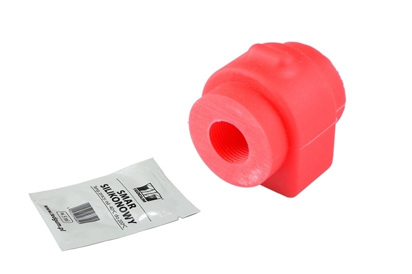  Tuleja stabilizatora przedniego Land Rover Freelander 2