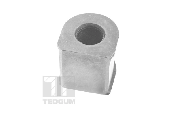 00500144 Ted-gum Tuleja stabilizatora tylnego