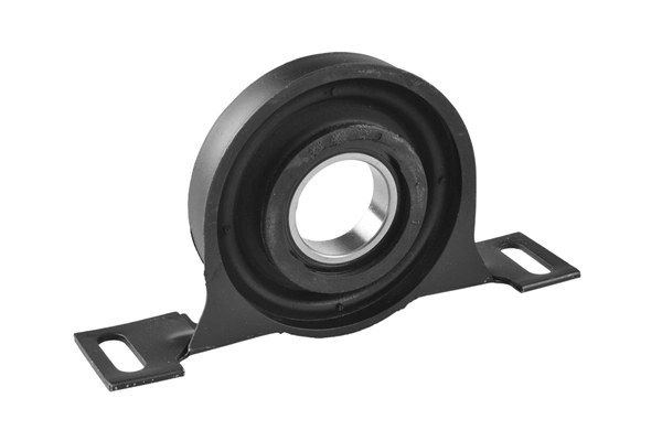  Łożysko podwieszane wału Cardana Land Rover Range Rover 3