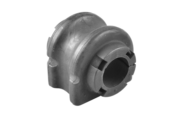 Tuleja stabilizatora przedniego Renault Kangoo I minivan (KC0, KC1) (1998 - 2008) cena, od 5,85 USD