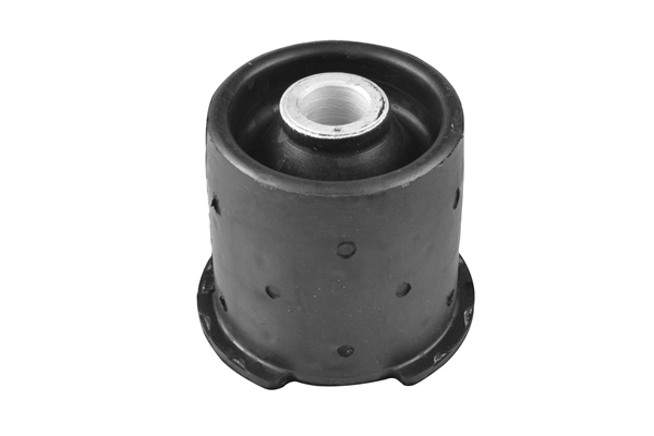 00088178 Ted-gum