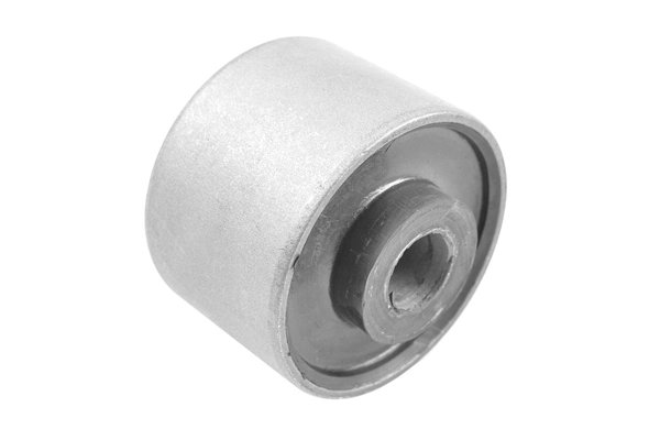  Silentblock przedniego wahacza dolnego Toyota Land Cruiser 