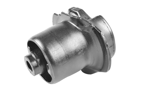 Do koszyka Silentblock tylnej belki Toyota Avensis Verso LCM