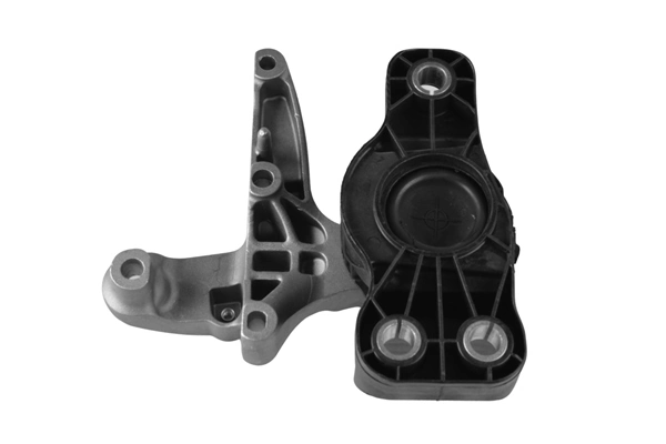 Poduszka (podpora) silnika prawa Renault Megane 4 K9A, K9M, K9N