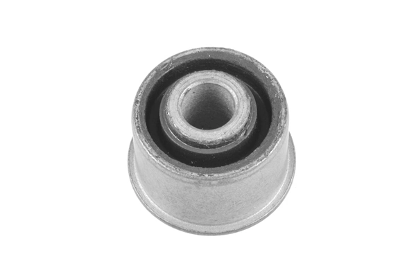 00728264 Ted-gum Silentblock wahacza tylnego dolnego