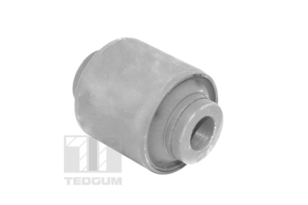 00289227 Ted-gum