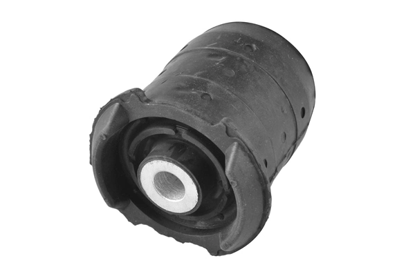 Silentblock tylnej belki BMW 3 