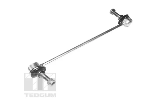 00503008 Ted-gum
