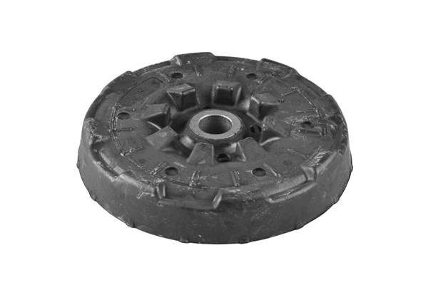 Poduszka amortyzatora przedniego General Motors 13503548 cena, od 34,36 USD