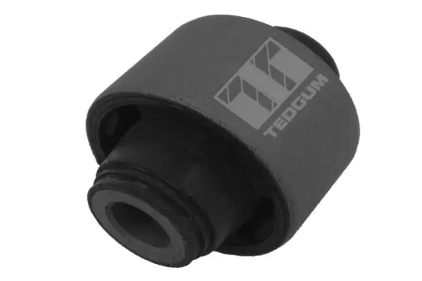 Do koszyka Silentblock przedniego wahacza dolnego Mitsubishi Space Wagon III N8, N9