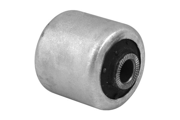 Silentblock przedniego wahacza dolnego BMW 5 sedana (E34) (1987 - 1995) cena, od 6,62 USD